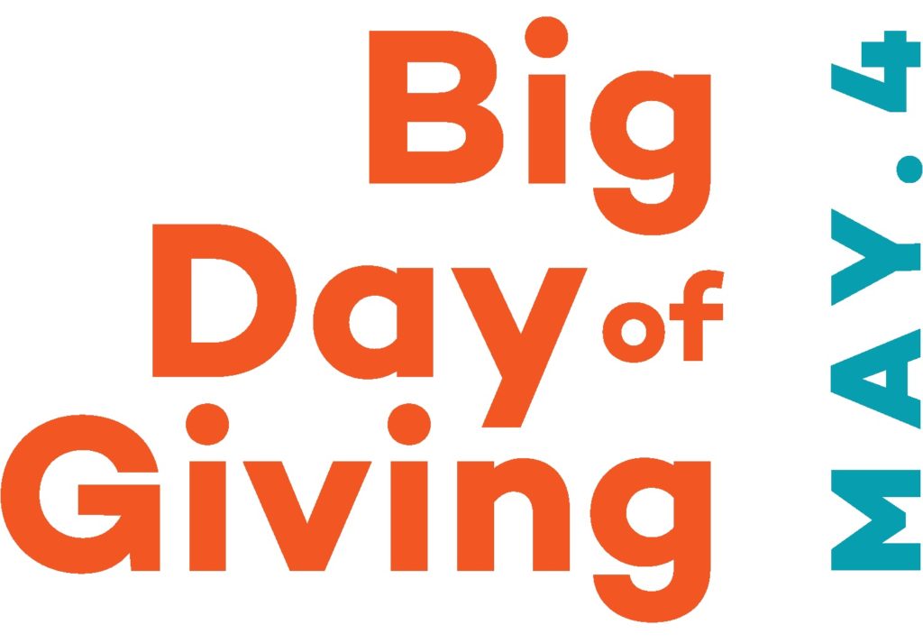 Big Day of Giving – 2017 Photos – Elk Grove Historical Society