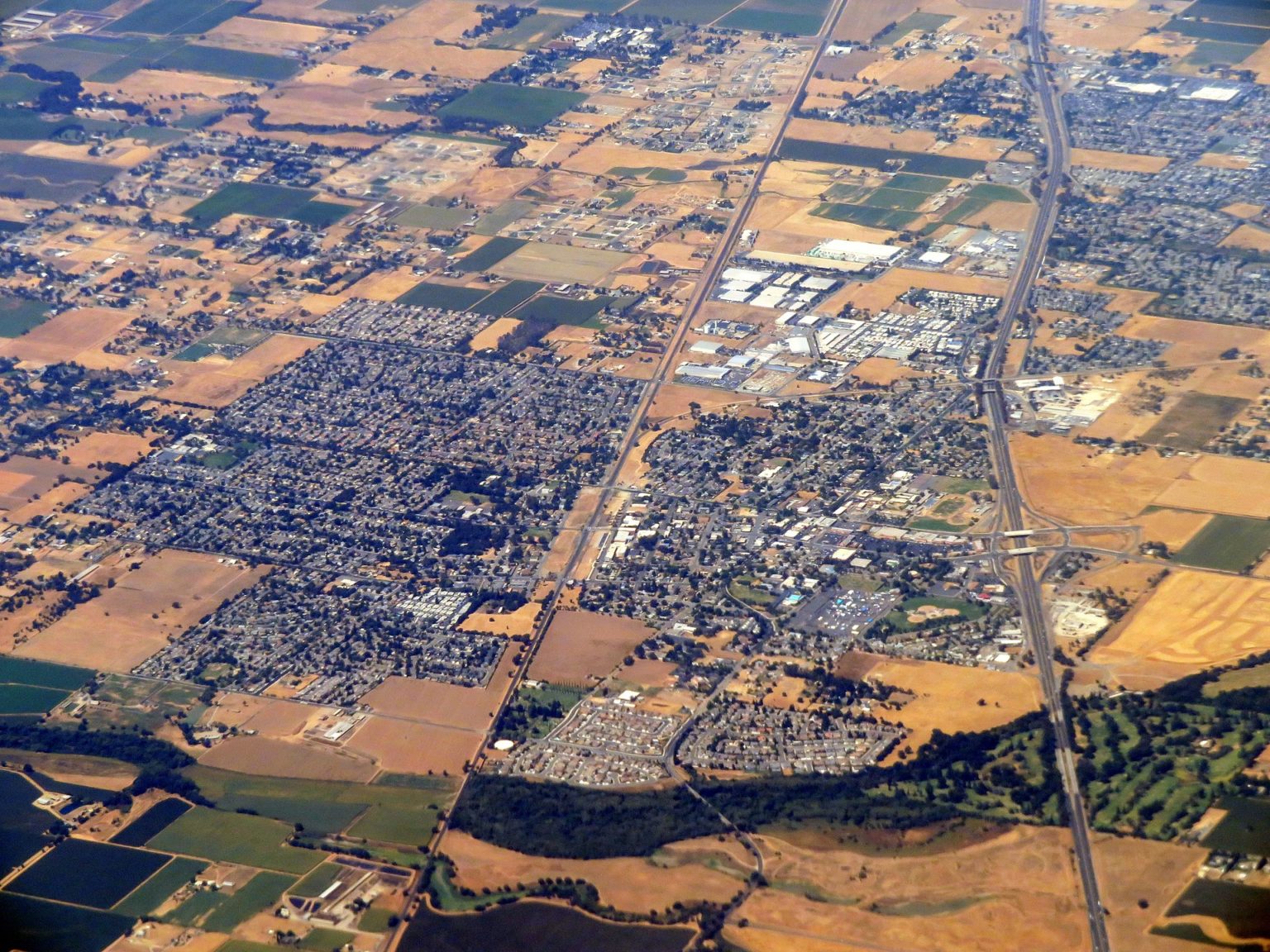 Galt Elk Grove Historical Society