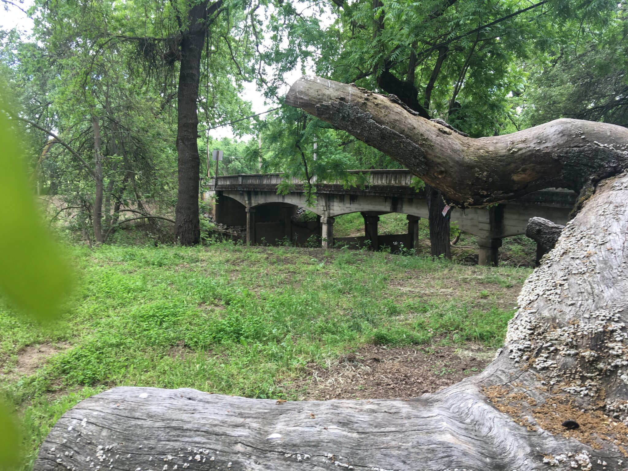 Sloughhouse Elk Grove Historical Society