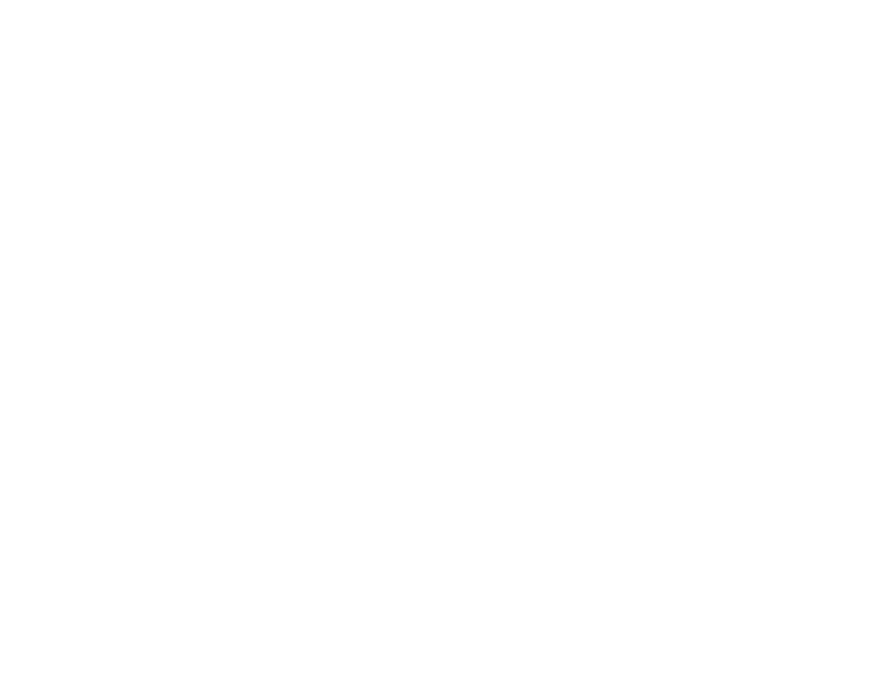 Elk Grove Historical Society
